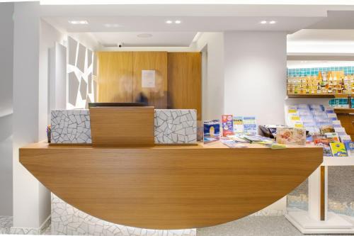 Monastiraki Hotel | 360Degrees Pop Art Hotel