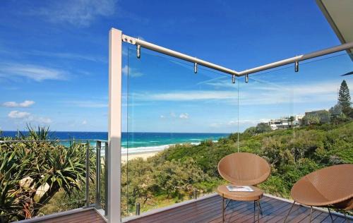 Sunshine Beach House | 38 Seaview Terrace, Sunshine Beach