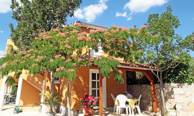 Vinjerac Apartment | 39 m² Apartment ∙ 2 bedrooms ∙ 5 guests