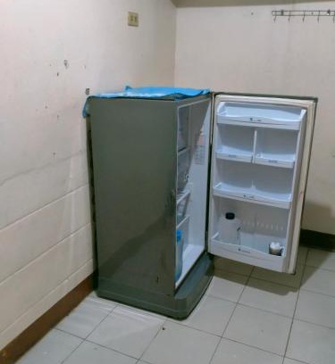 Cabuyao Apartment | 3A Transeint House