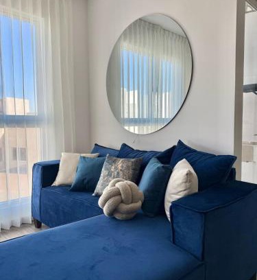 Guadalajara Apartment | 3BD APT in Guadalajara