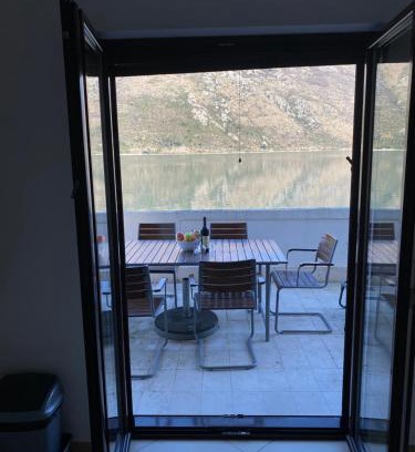 Kotor Municipality Apartment | 3bdr apartment in Kotor