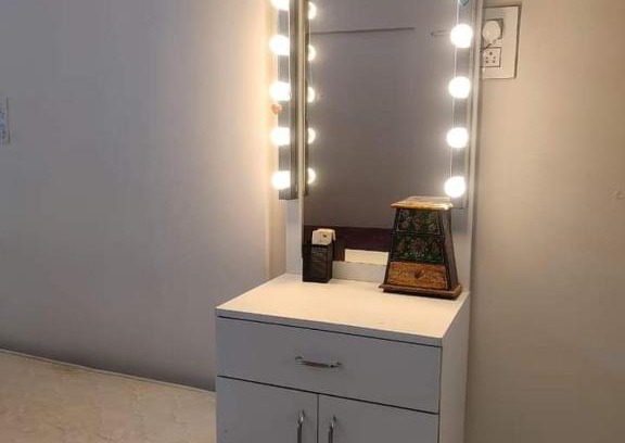 Santacruz Apartment | 3bhk Luxurious Apartment near BKC