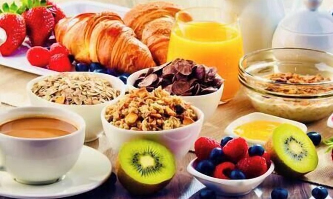 Falmouth Bed & Breakfast | 3BR/3BA*Paradise*Beach*BBQ*Gym*Pool*Free Breakfast