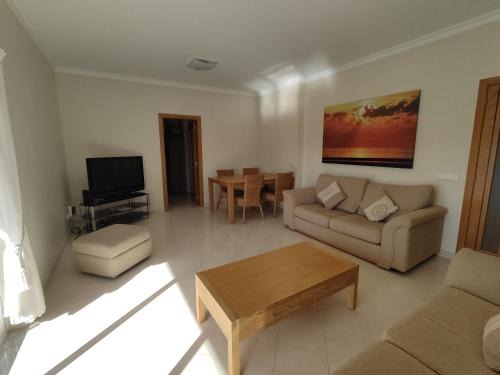 Armacao de Pera Apartment | 3Z Brisa Mar - Casas & Papéis