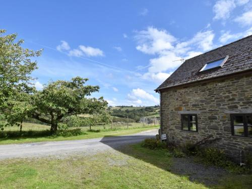 Westbrook Court House | 4 Bed in Hay on Wye 90375