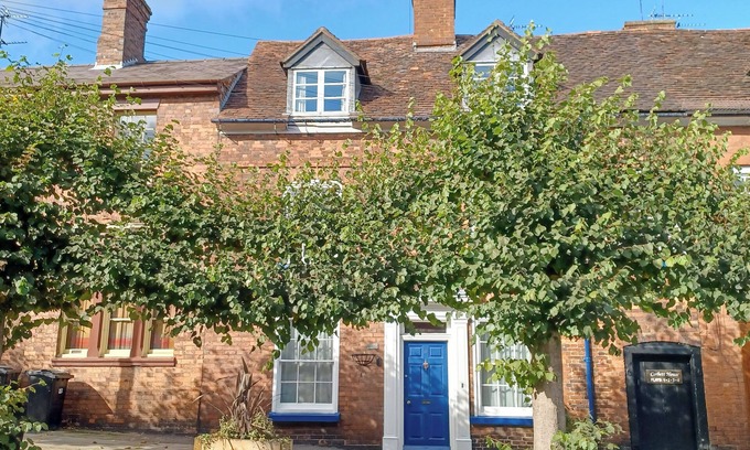 Cleobury Mortimer Cottage | 4 bedroom accommodation in Cleobury Mortimer, near Ludlow