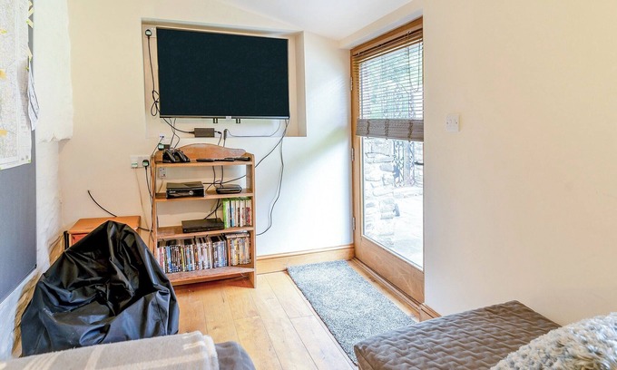 Cwmdu Cottage | 4 bedroom accommodation in Cwmdu, near Crickhowell