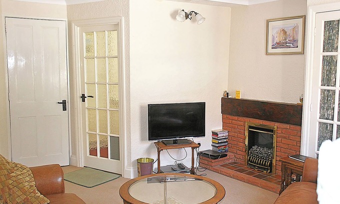 Robin Hood's Bay Cottage | 4 bedroom accommodation in Robin Hood&rsquo;s Bay, near Whitby