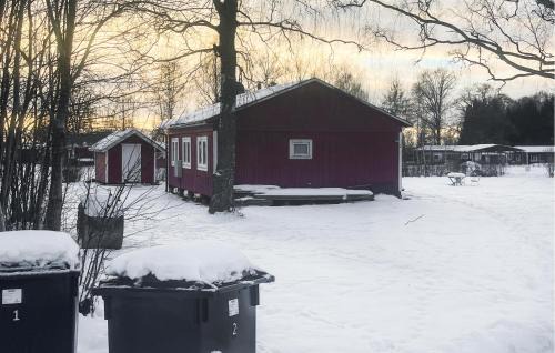 Norrkoping House | 4 Bedroom Nice Home In Norrköping