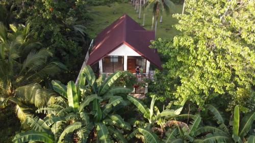 Albuquerque Ski Chalet | 4 Bedrooms Guesthouse with Pool and Mangrove Park