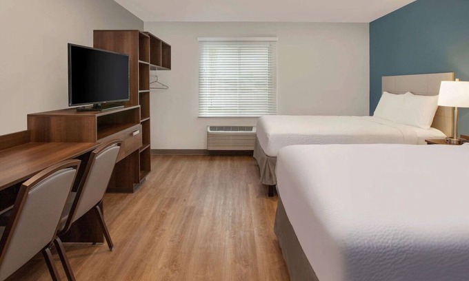 Greenbelt House | 4 Comfortable Units w/Cooking Space Minutes from Maryland Landmarks