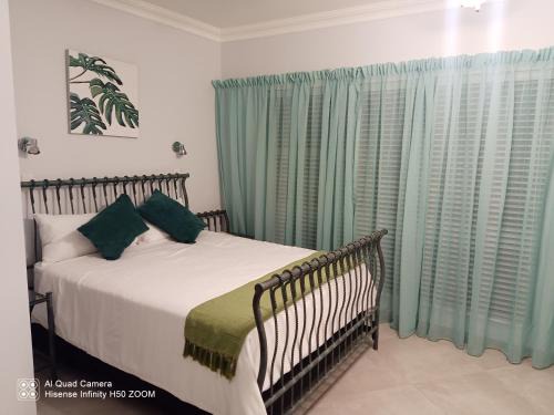 Ekurhuleni Apartment | 4 on Verbena