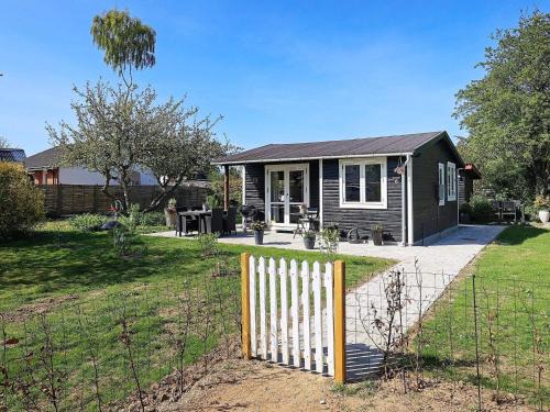 Faxe Ladeplads House | 4 person holiday home in Faxe Ladeplads-By Traum