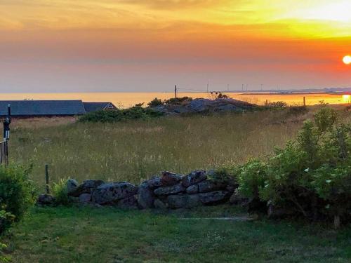 Falkenberg House | 4 person holiday home in FALKENBERG