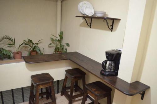 Carmen Apartment | #4 Private room close to Airport