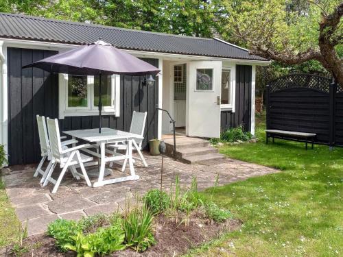 Farjestaden House | 4 star holiday home in FÄRJESTADEN