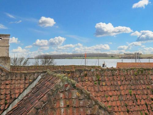 Faaborg House | 4 star holiday home in Faaborg-By Traum