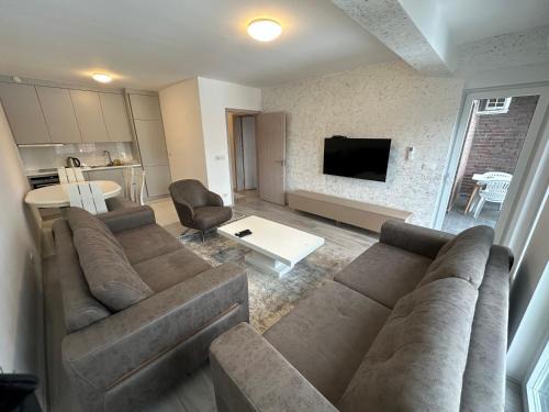 Jerli Talinovac Apartment | 4-YOU Apartment