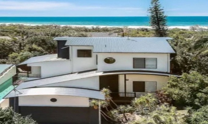 Peregian Beach Hotel | 40 Jacana Street, Peregian Beach - Recent Improvements