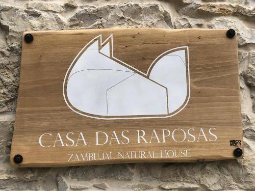 Condeixa a Nova House | 40 m² House ∙ 1 bedroom ∙ 3 guests