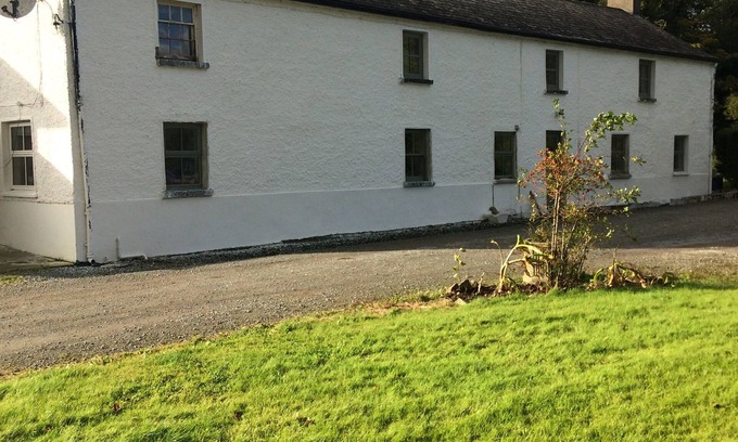 County Waterford Other | 400 year old farmhouse