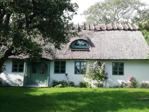 Stege House | 4020-Stege-Udbyvej-10