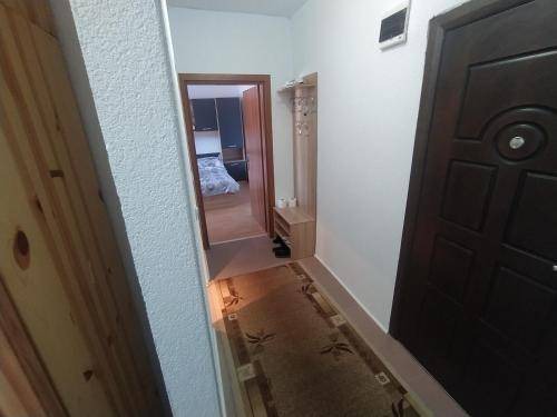 Sandanski Apartment | 42 m² Apartment ∙ 2 bedrooms ∙ 4 guests