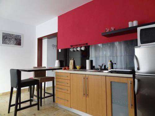 Kalisz Apartment | 45 m² Apartment ∙ 6 guests