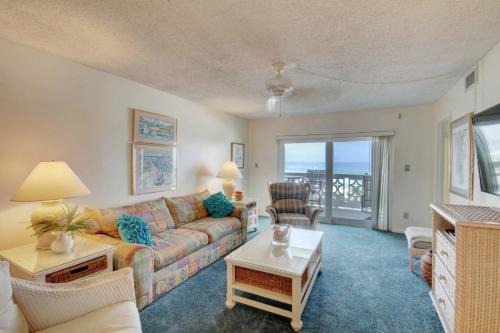 Fort Walton Beach House | 458 El Matador
