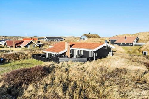 Argab House | 459-Hvide-Sande-Tingodden-437