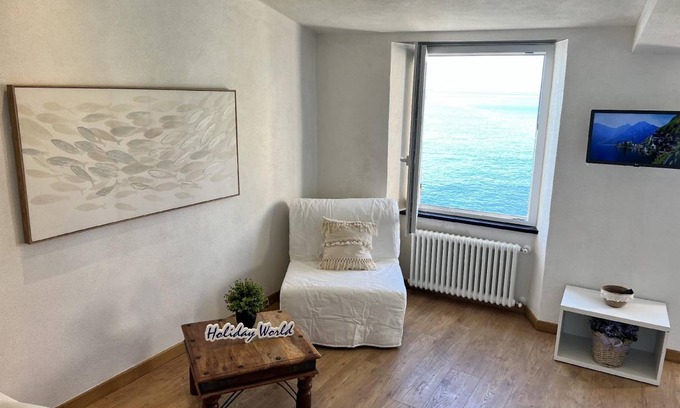 Sori Apartment | 49 m² Apartment ∙ 1 bedroom ∙ 4 guests