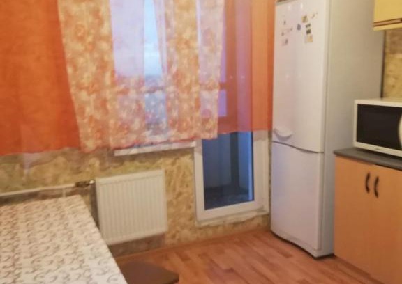 Mytishchi Apartment | 4А