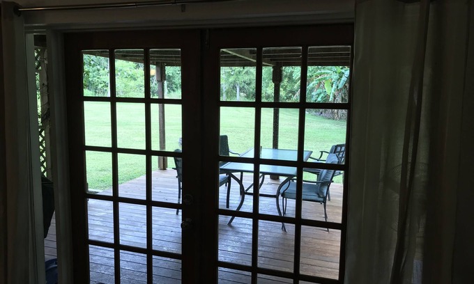 Oviedo House | 5-Acre quiet retreat 2 miles from UCF 3/2 Home