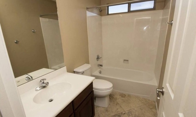 Tortolita House | 5 BDR 5 BATH home with 4 car garage