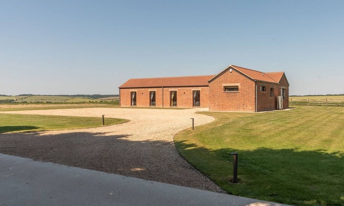 East Ilsley Cottage | 5 bedroom accommodation in East Ilsley, near Newbury