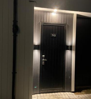 Mangere House | 5 bedroom house at the heart of Auckland Airport