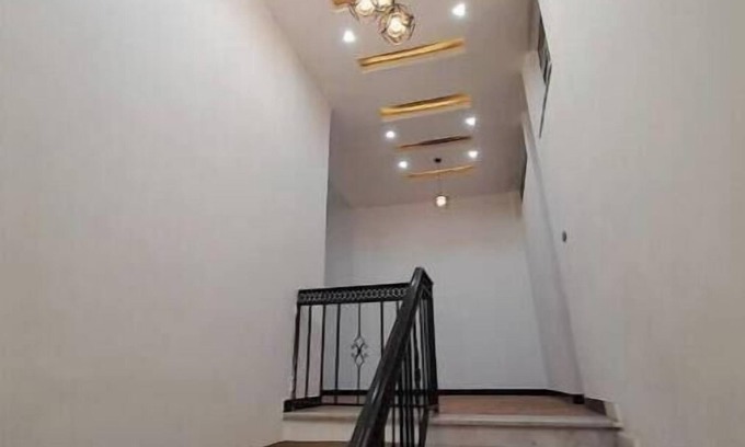 Debre Zeyit House | 5 bedrooms Fully Furnished House