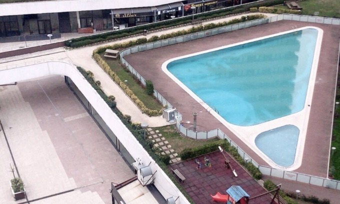 Pendik House | 5 MİNUTE AİRPORT CENTRAL