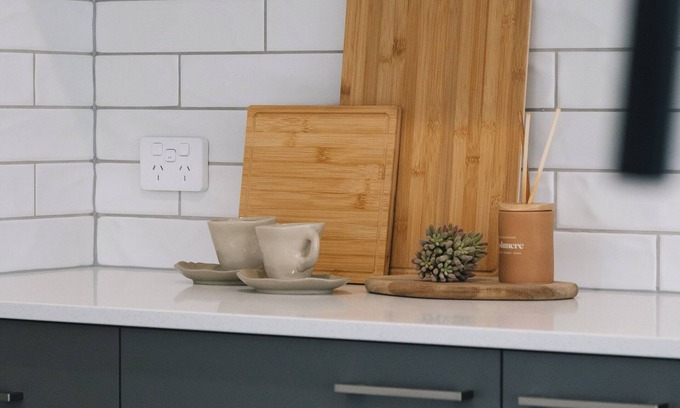 Calamvale House | 5 Mins to the shopping centre - Family size with extra living area in Calamvale