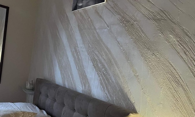 Mergellina Apartment | 5 minutes from the mergellina seafront 4 meters from the mergellina subway