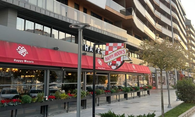 Pendik Apartment | 5 Minutes to the Sabiha Gökçen Airport! Unique experience with lots of apartment