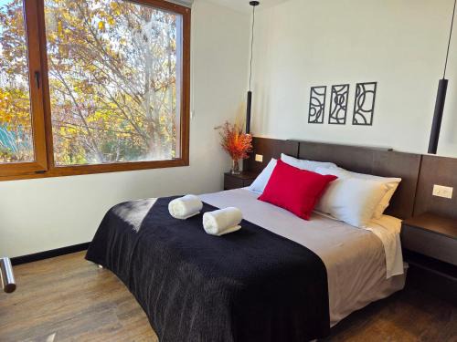 Playa Bonita Apartment | #5 Moderno Departamento cerca de Playa Bonita