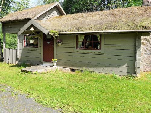 Tingsryd Municipality House | 5 person holiday home in TINGSRYD-By Traum