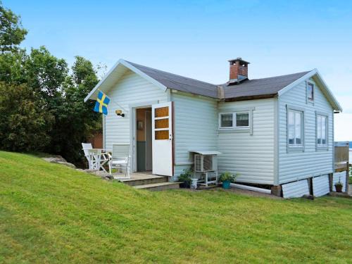 Uddevalla Municipality House | 5 person holiday home in Uddevalla