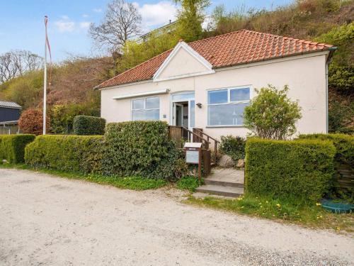 Kolding House | 5 star holiday home in Kolding