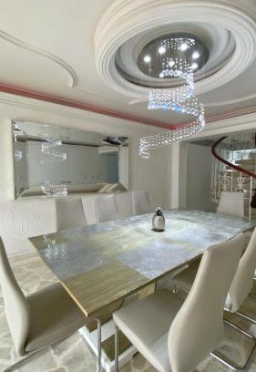 Cali Apartment | 5-star luxury house