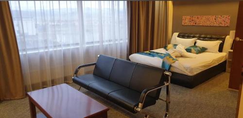 Burd Hotel | 50100 Event Hall