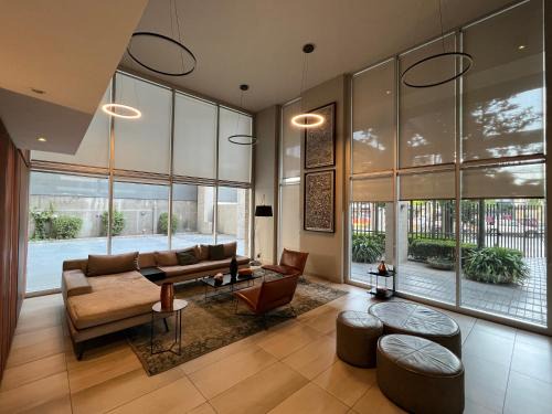 Barrio Italia Apartment | 512 - Loica Hosts