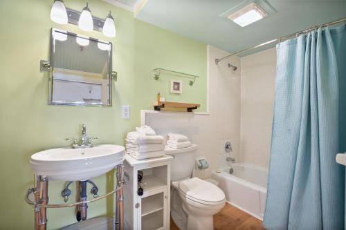 Saint Helena Island House | 521 Sunsuite